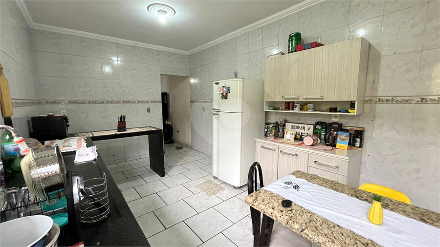 Foto REO1131269