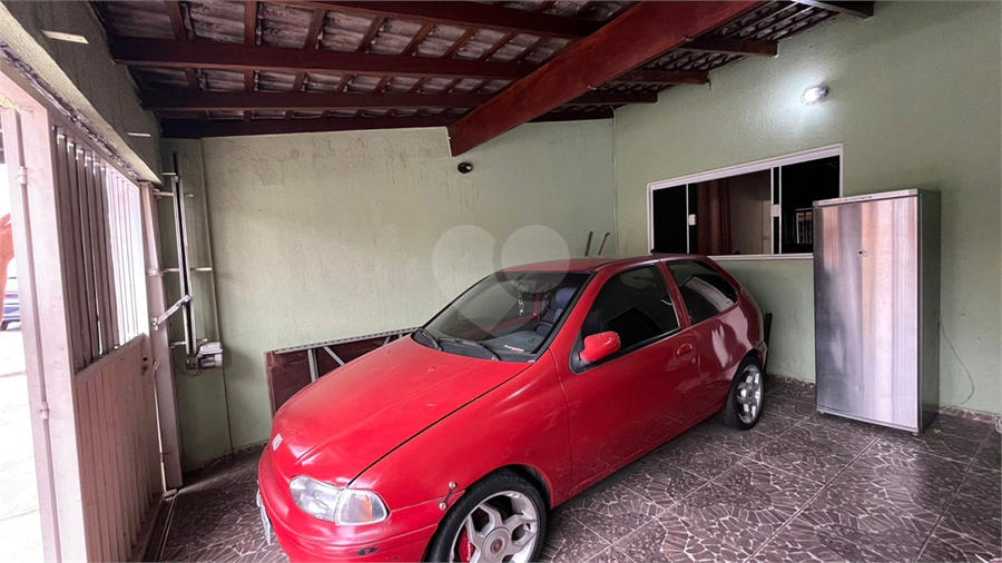Foto REO1131269
