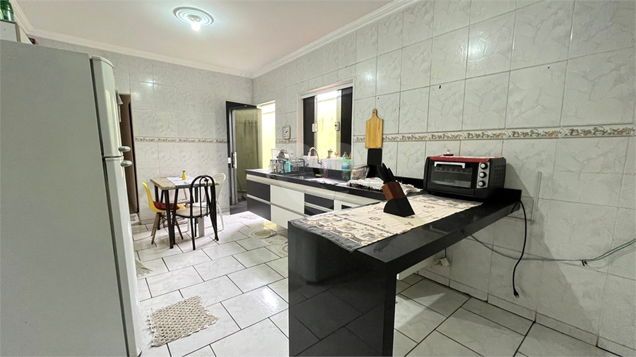 Foto REO1131269