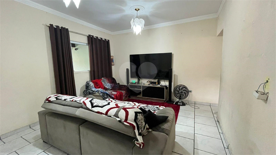 Foto REO1131269