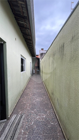 Foto REO1131269