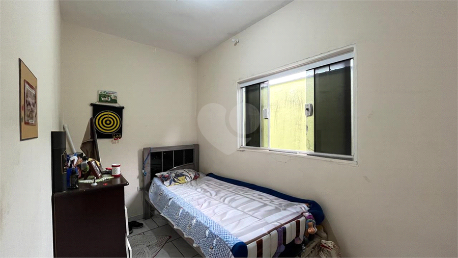 Foto REO1131269