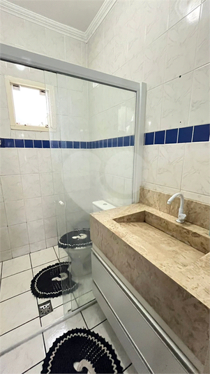 Foto REO1131269
