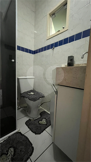 Foto REO1131269