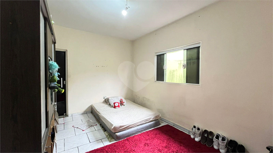 Foto REO1131269