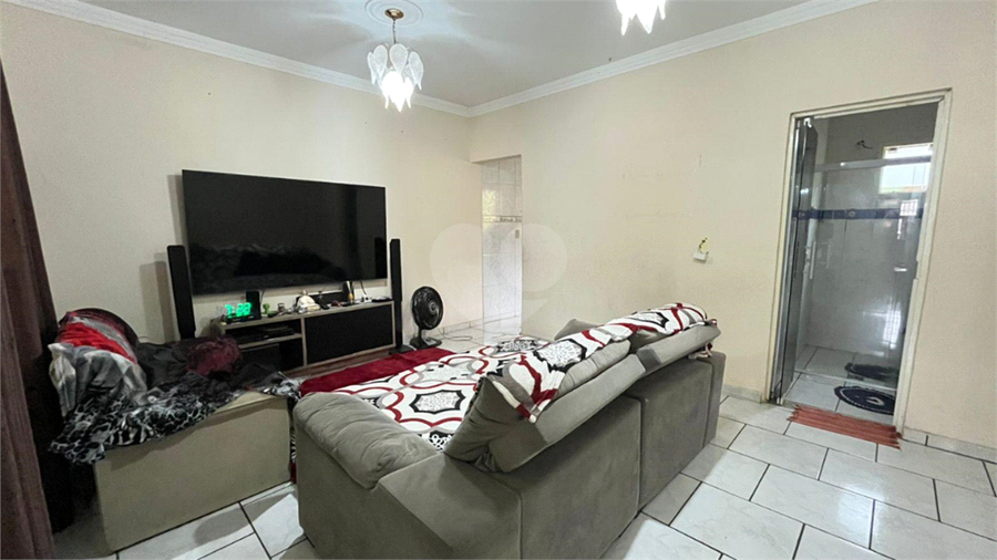 Foto REO1131269