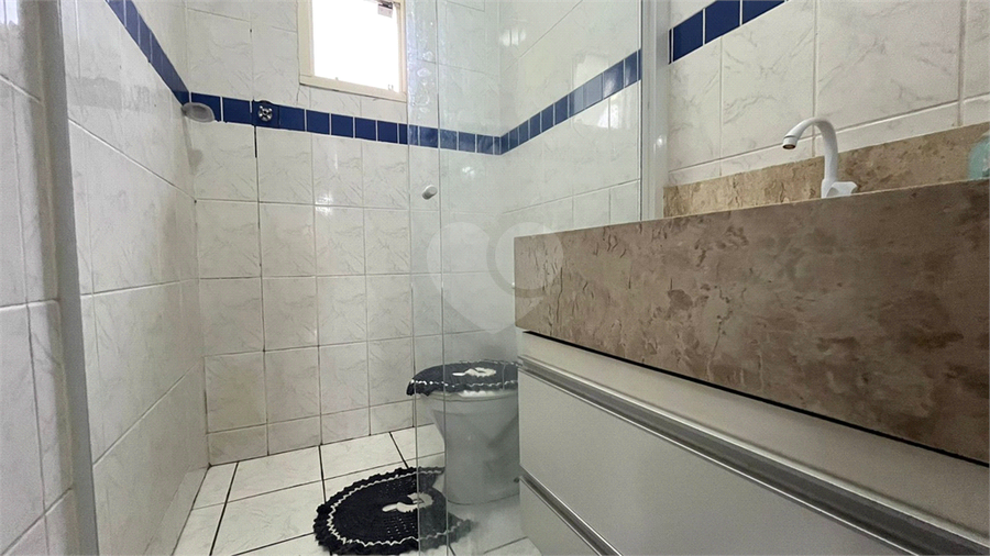 Foto REO1131269
