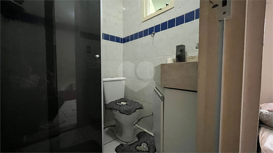 Foto REO1131269