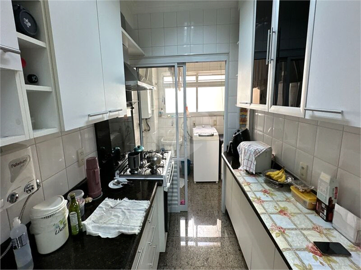 Foto REO1131271