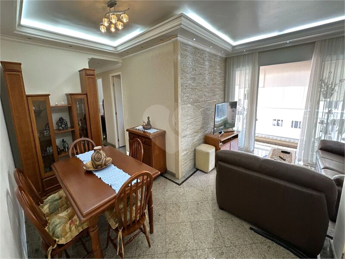 Foto REO1131271