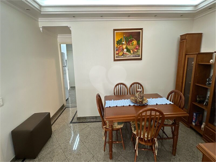 Foto REO1131271