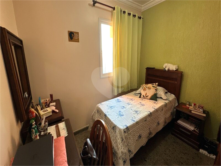 Foto REO1131271