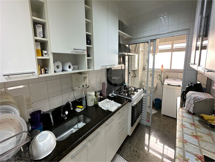 Foto REO1131271