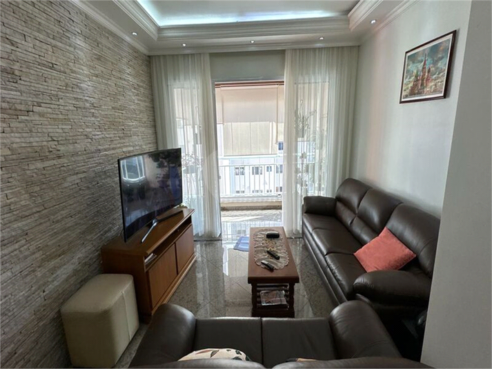 Foto REO1131271