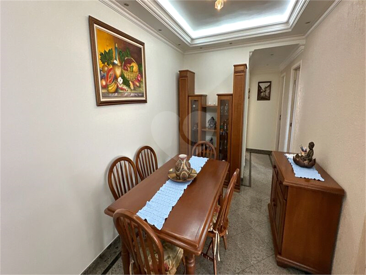 Foto REO1131271