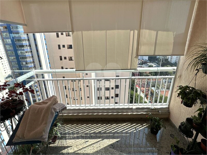Foto REO1131271
