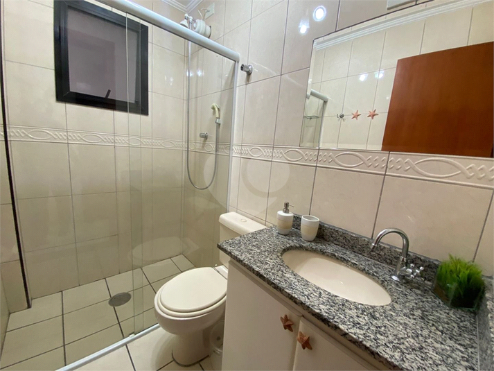 Foto REO1131275