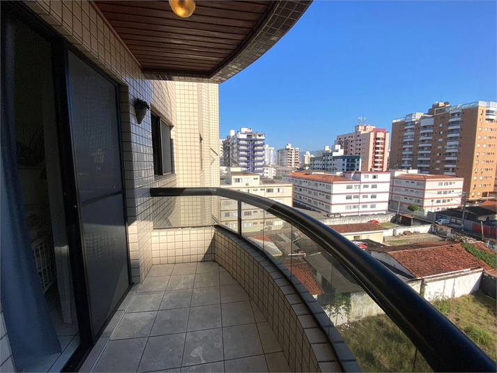 Foto REO1131275