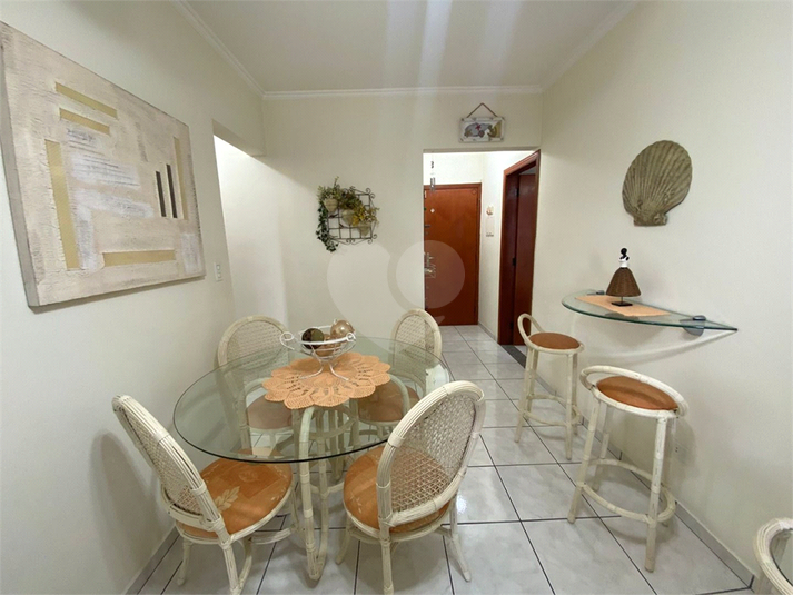Foto REO1131275