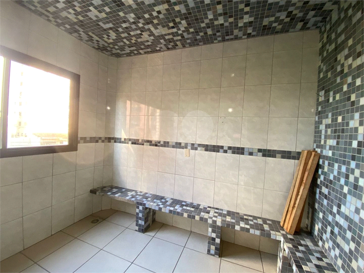 Foto REO1131275