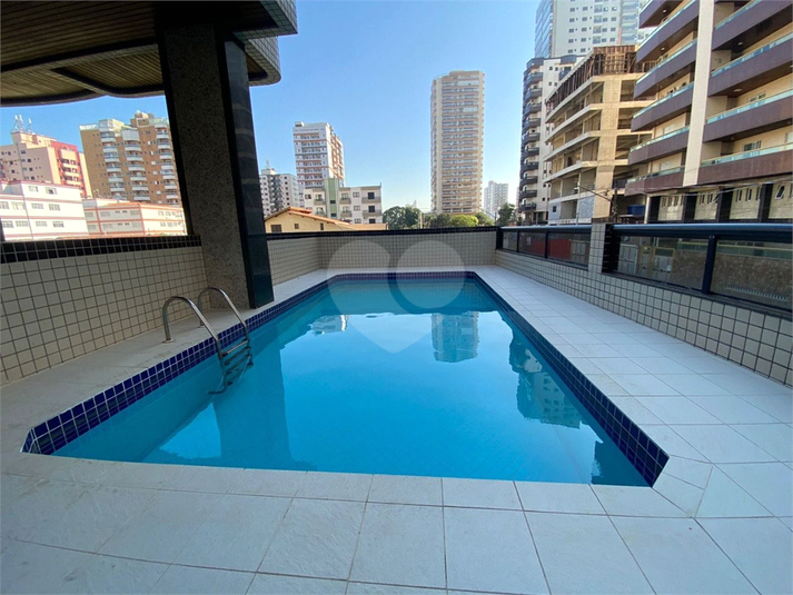Foto REO1131275