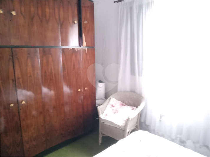 Foto REO1131279