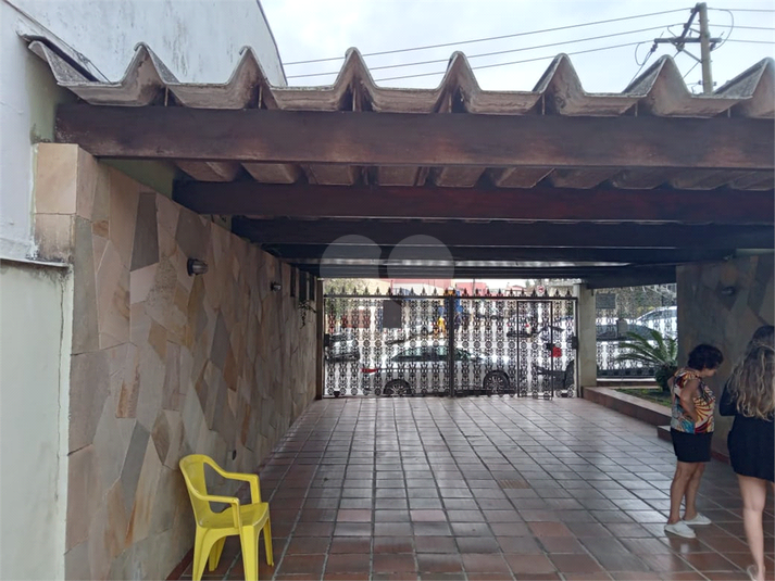 Foto REO1131279