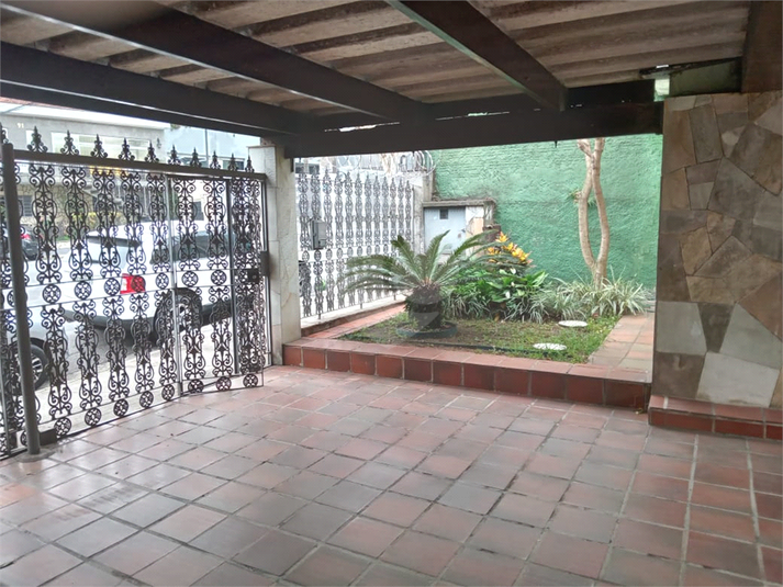 Foto REO1131279