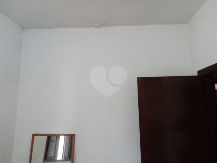 Foto REO1131279