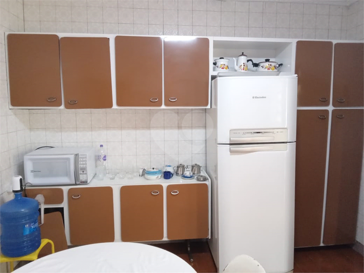 Foto REO1131279