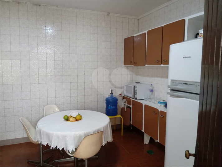 Foto REO1131279
