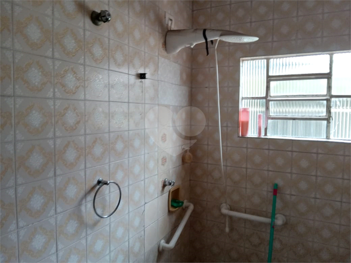 Foto REO1131279
