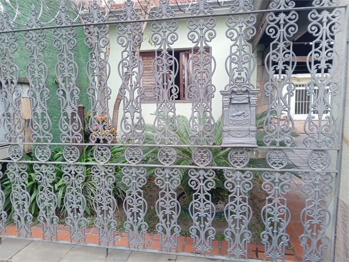 Foto REO1131279