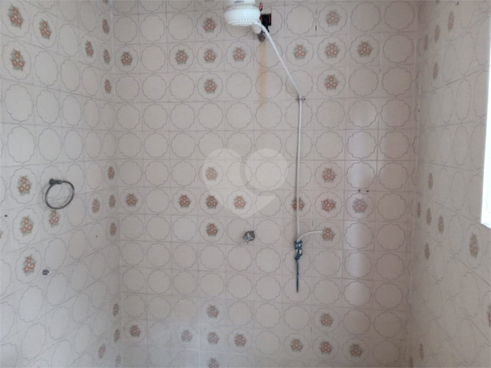Foto REO1131279