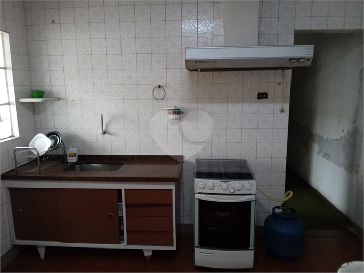 Foto REO1131279