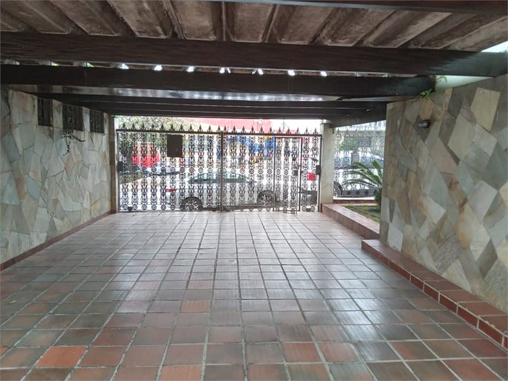 Foto REO1131279
