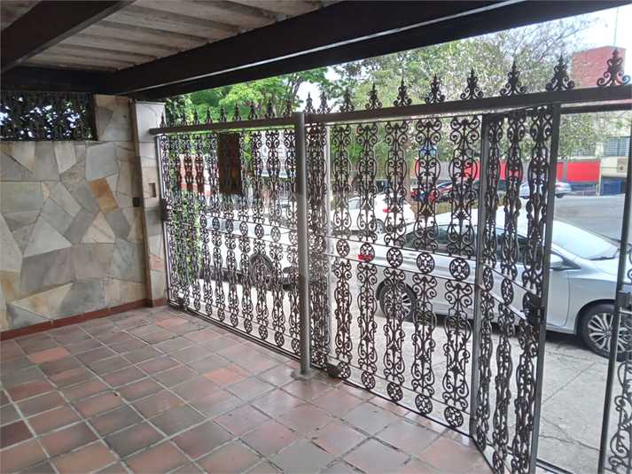 Foto REO1131279