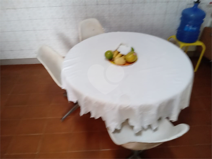 Foto REO1131279
