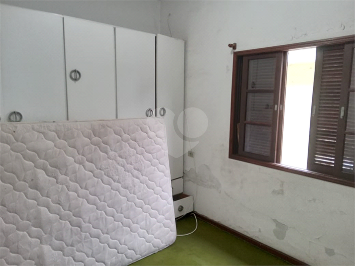 Foto REO1131279