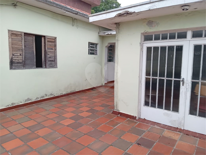 Foto REO1131279