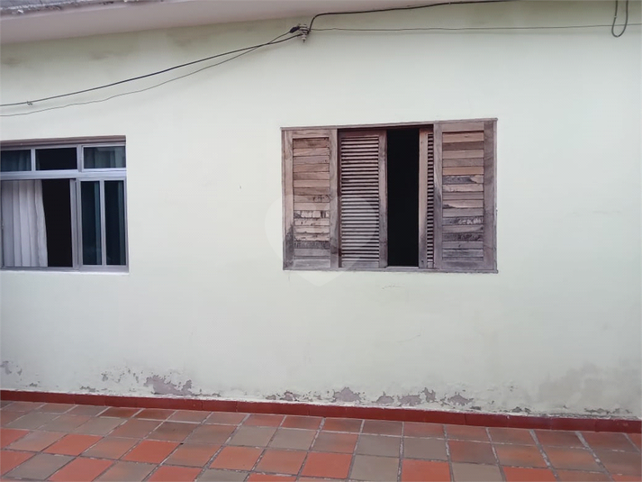Foto REO1131279