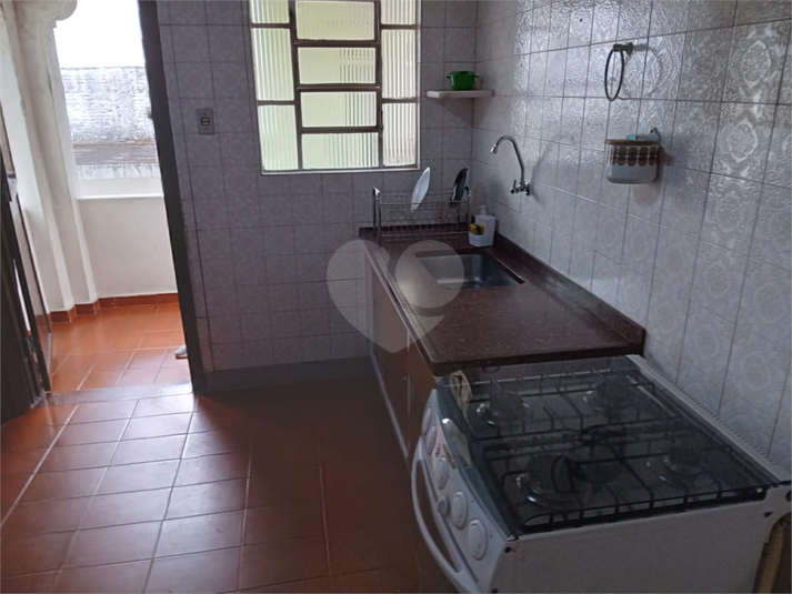 Foto REO1131279