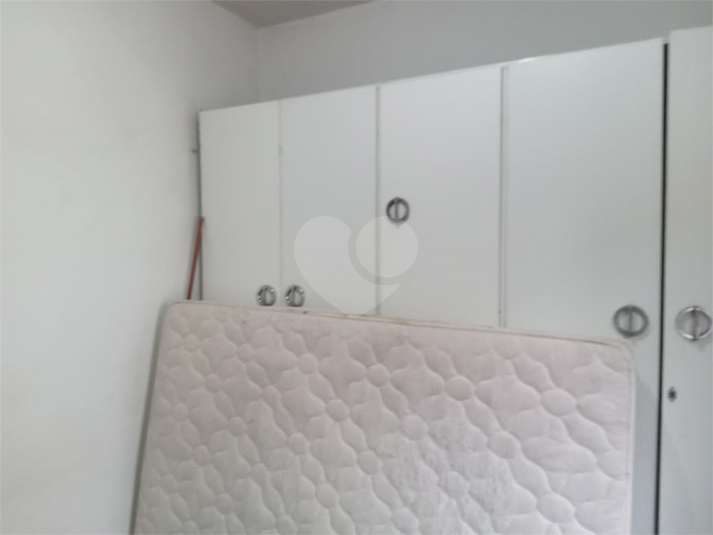 Foto REO1131279