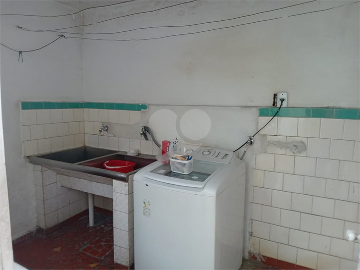 Foto REO1131279