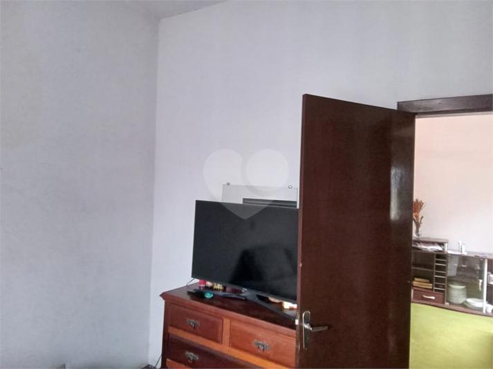 Foto REO1131279
