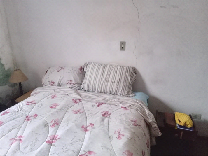 Foto REO1131279