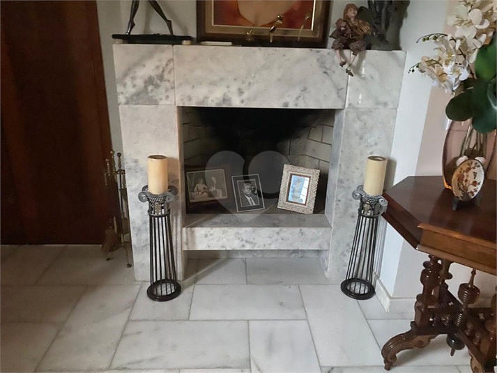 Foto REO1131280