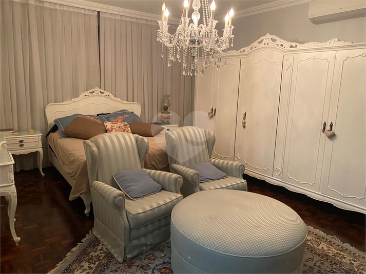 Foto REO1131280