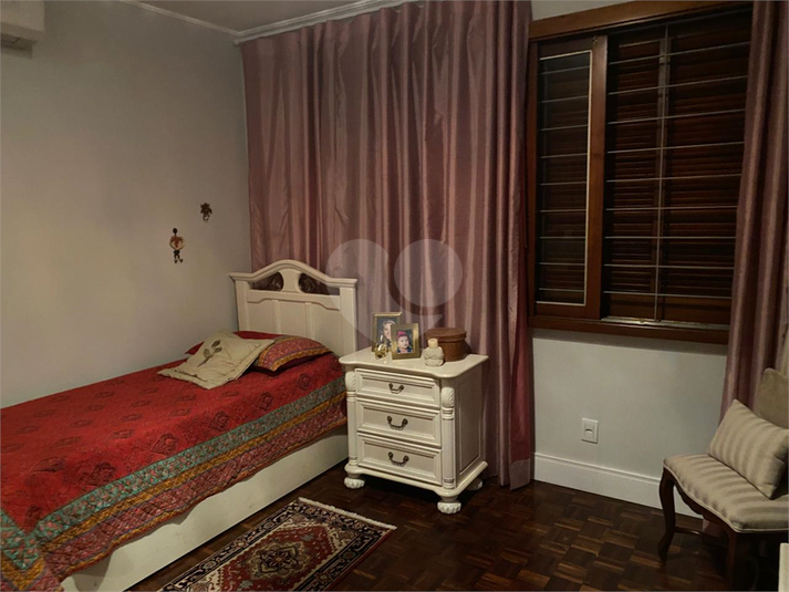 Foto REO1131280