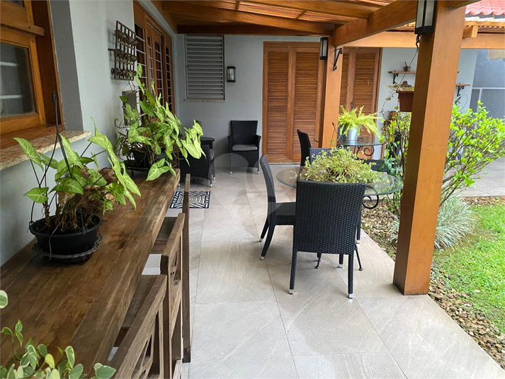 Foto REO1131280
